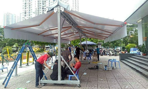 thicongmaimaihienchua